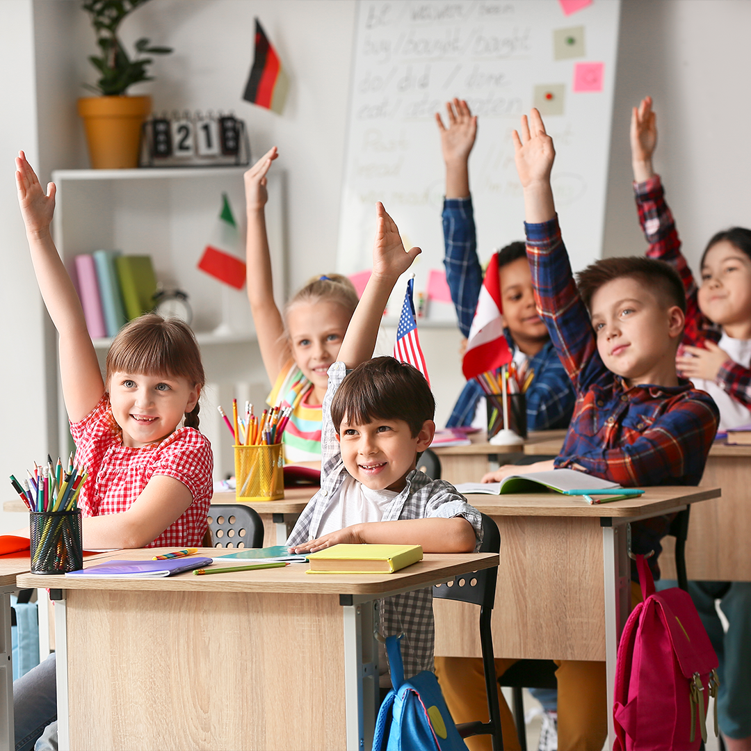 School clear bag policy classroom approved backpacks for elementary students security requirements