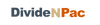 DivideNPac